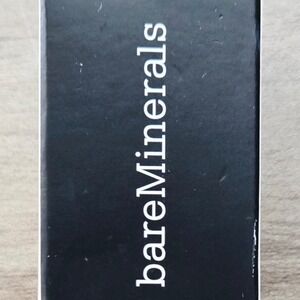 BareMinerals Original‎ Pure Serum Radiant Natural Liquid Foundation Medium
